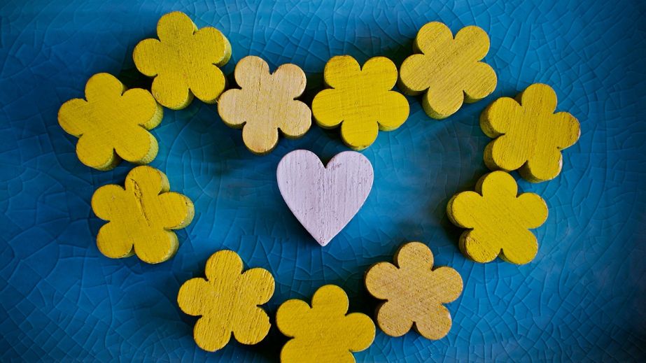 Нову відзнаку "Жіноче серце" створять у Запоріжжі: для кого вона призначена