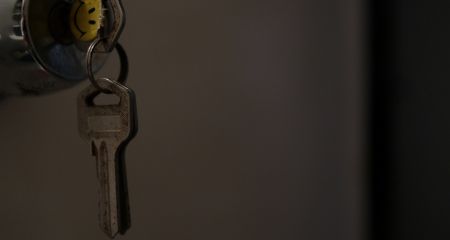 Житель Запорожья присвоил квартиру умершей соседки стоимостью более 1,2 млн грн