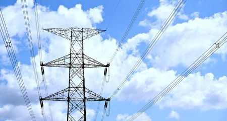 Понад дві тисячі осель заживили на Запоріжжі після ударів РФ