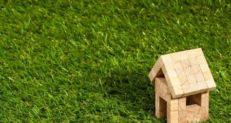 Власники та орендарі землі на Запоріжжі сплатили до бюджетів 874 млн грн