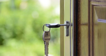 Модульный городок и 30 квартир: в Запорожье станет больше социального жилья