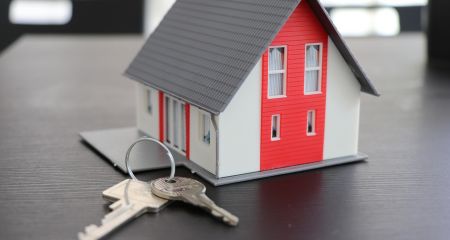 Окупаційна влада на Запоріжжі забирає житло після місяця відсутності мешканців