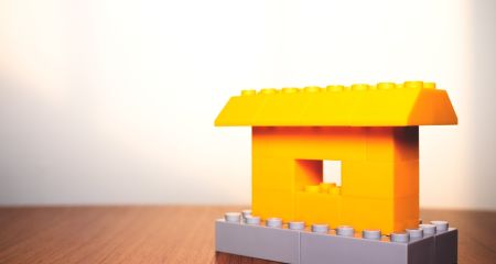 Запорожцы уплатили более 135 млн грн налога на недвижимость в этом году