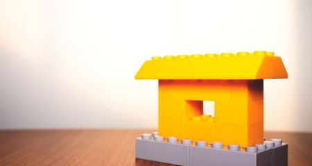 Уплата налога на недвижимость принесла запорожским громадам 148 млн грн
