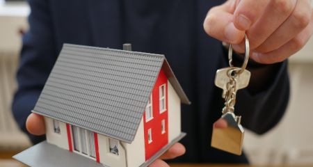 Квартиру відібрали росіяни у мешканки окупованого Запоріжжя – деталі