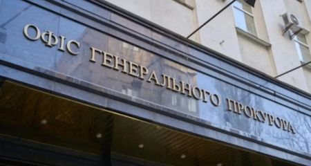 Наруга над тілами полеглих воїнів на Запоріжжі: СБУ розпочала розслідування