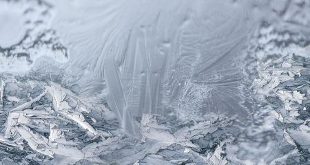 Холод &ndash; дедлайн Путіна