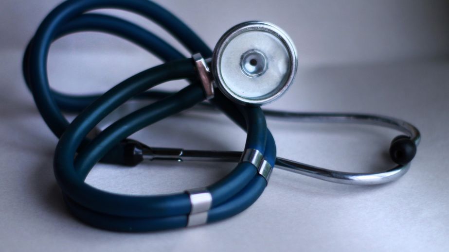 В Запорожье постепенно уменьшается количество больных ОРВИ