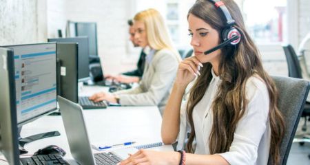 Знижуємо навантаження на кол-центр: які повідомлення автоматизувати першими