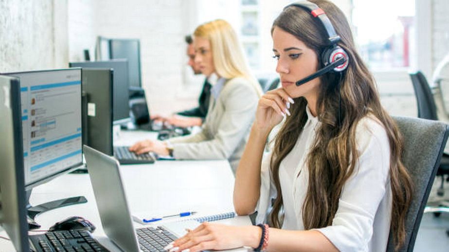Снижаем нагрузку на колл-центр: какие уведомления автоматизировать первыми