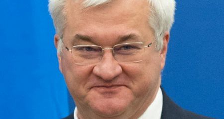 Російські війська продовжують атакувати по всій лінії фронту, – МЗС України