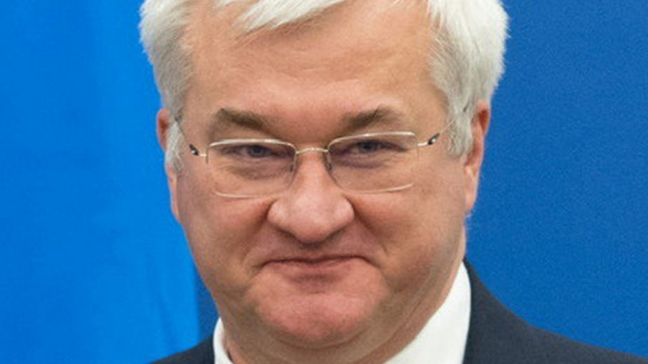 Російські війська продовжують атакувати по всій лінії фронту, – МЗС України