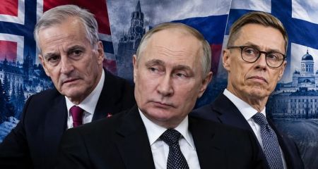 "Российские разводняки": кто должен говорить с Кремлем от ЕС