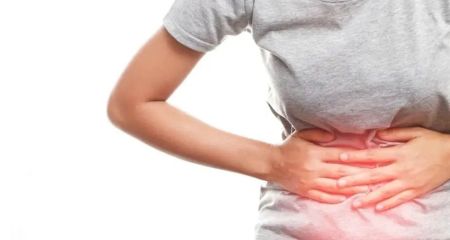 Запорожские врачи сообщили о новом случае сальмонеллеза