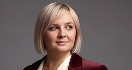 За інтеграцію молоді в "русский мир" засудили колаборантку з Мелітополя