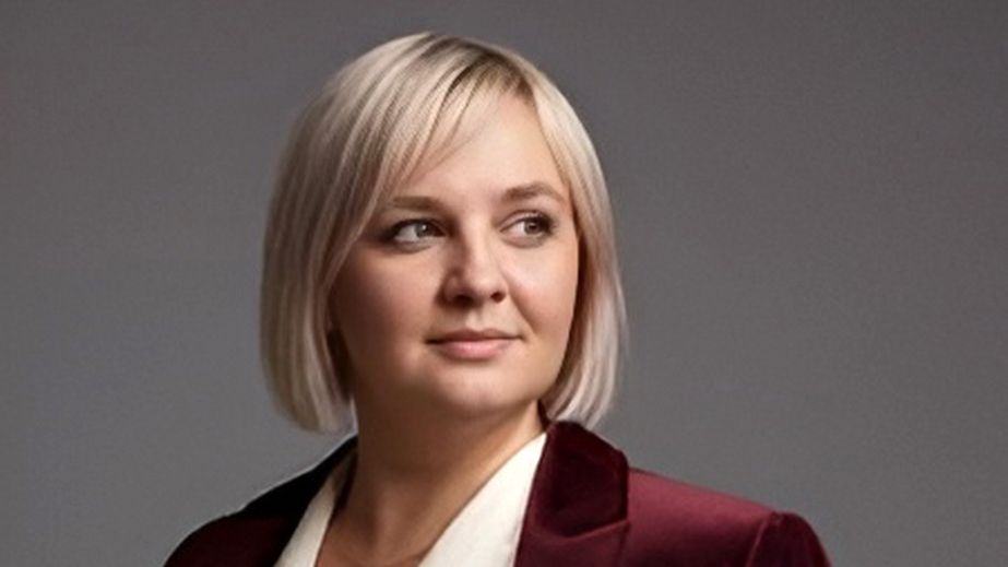 За інтеграцію молоді в "русский мир" засудили колаборантку з Мелітополя