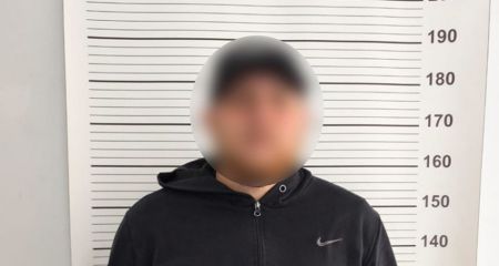 Псевдовійськовий ошукав жительку Запорізької області на 670 тис. грн