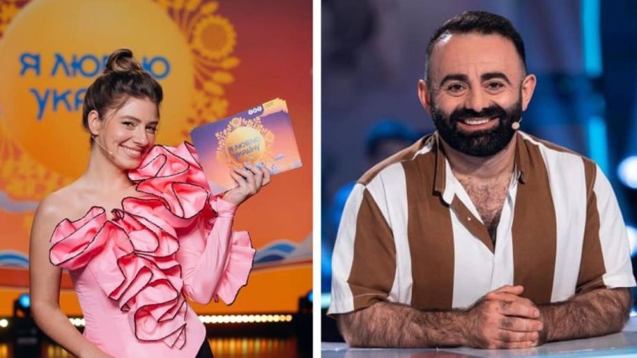 Запорізьких дітей та підлітків запрошують на зустріч із зірками українського кіно