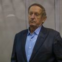Богуслаєв Вячеслав Олександрович