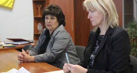 Громада на Запоріжжі втрачає бізнес через регулярні обстріли