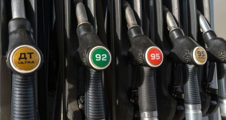 Паливна криза на окупованих територіях досягає критичного рівня – деталі