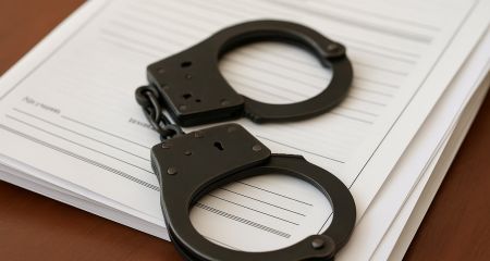 Вербував найманців: енергодарець отримав підозру за участь в окупаційному батальйоні