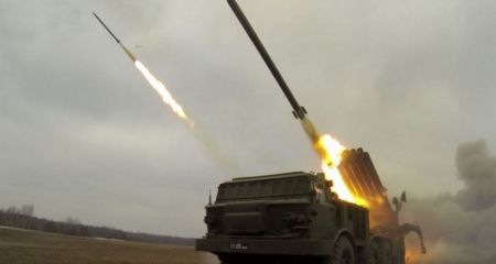 На Запоріжжі окупанти вбили жінку