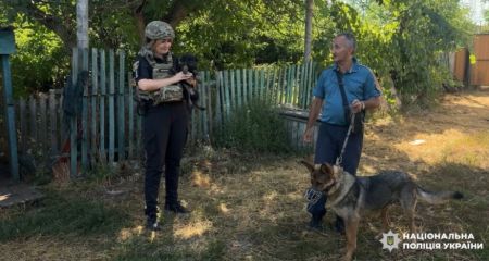 Із прифронтових сіл Запорізької області триває евакуація людей &ndash; відео