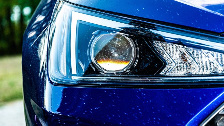 На окупованому Запоріжжі майже неможливо здати на права &ndash; причини