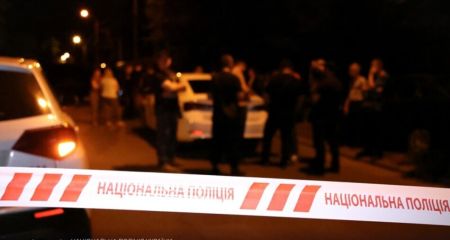 Майже два десятки вбивств розкрили на Запоріжжі з початку року