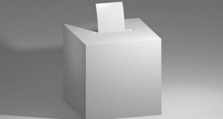 Перемирие – базовый элемент для проведения выборов