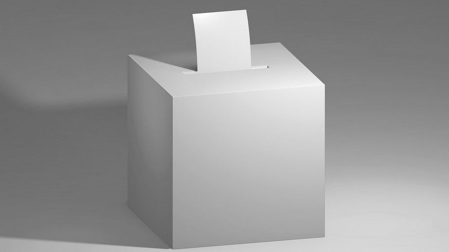 Перемирие – базовый элемент для проведения выборов