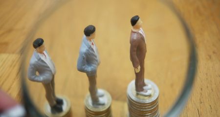 Легалізація праці на Запоріжжі принесла понад 6 млн грн до бюджетів