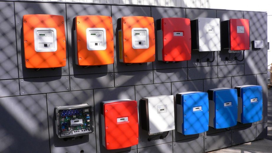 Вартість інвертора компенсують запорізькому ОСББ з бюджету міста – деталі