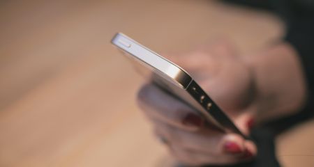 SIM-карти блокуватимуть на окупованому Запоріжжі – кому саме