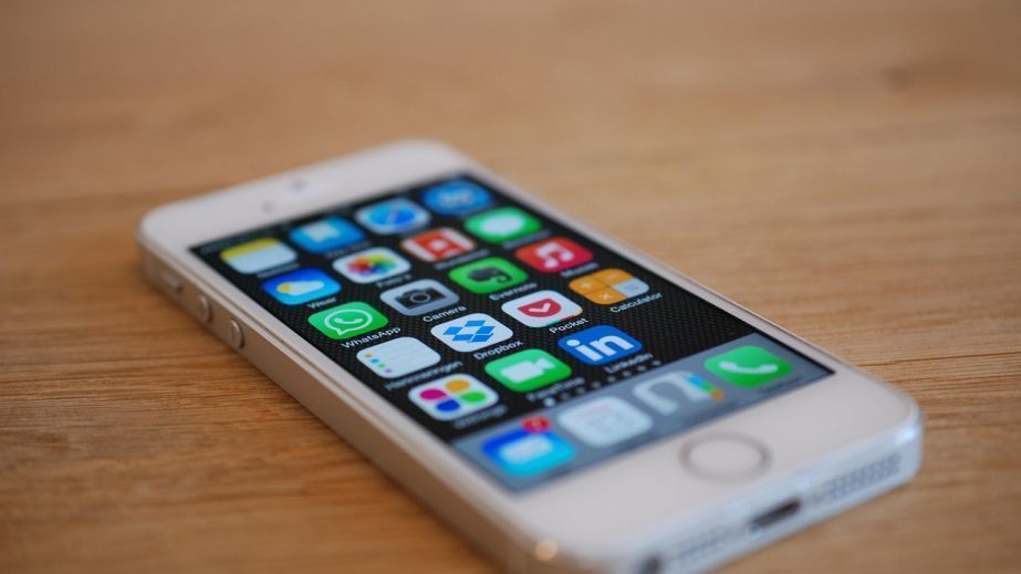 Мошенники выманивают деньги от имени чиновников Запорожской РГА