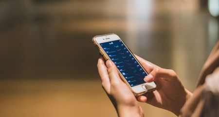 У Запоріжжі з'явилося більше точок із безкоштовним Wi-Fi &ndash; де шукати інтернет