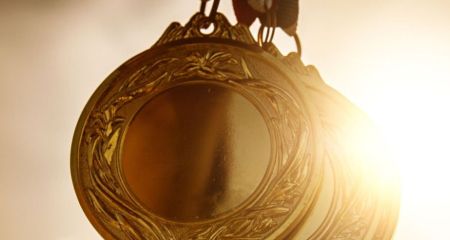 Запорожские спортсмены завоевали призовые места на Чемпионате Украины по "Спасу"