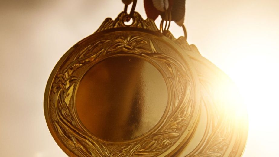 Запорізькі спортсмени вибороли призові місця на Чемпіонаті України з "Спасу"