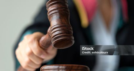 Коллаборантка из Запорожской области получила 12 лет за поддержку оккупантов