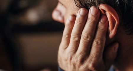 У Запоріжжі зафіксували перевищення рівнів шуму – де саме