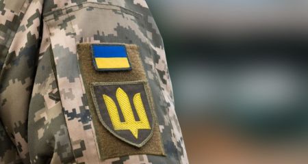 Минобороны усиливает прозрачность работы ТЦК – работники будут носить бодикамеры