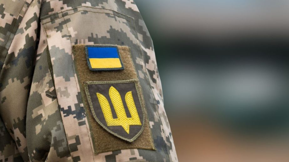 Міноборони посилює прозорість роботи ТЦК – працівники носитимуть бодікамери