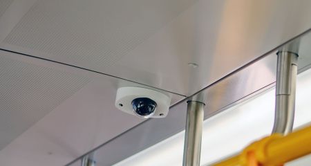 Ворог готує нову систему стеження на окупованому Запоріжжі – що відомо