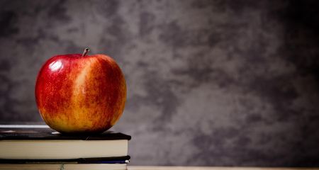 На Запоріжжі окупанти почали перевіряти репетиторів з історії