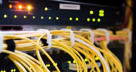 Не стоит паниковать: Украина не останется без интернета