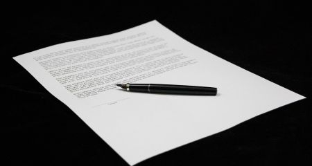 Запорожье могут признать "Городом-героем Украины" &ndash; появилась петиция