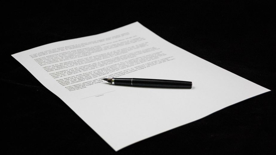 Запорожье могут признать "Городом-героем Украины" &ndash; появилась петиция