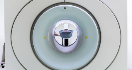 Безкоштовне МРТ: нове обладнання запрацювало в запорізькій лікарні