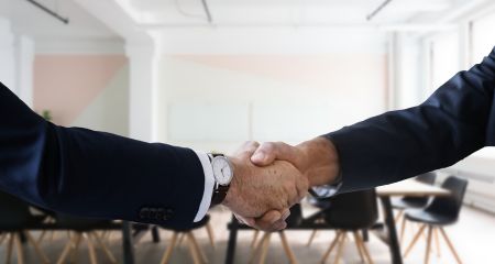 Запорізькі роботодавці легалізували майже 1700 найманих працівників